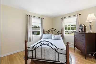 24 Old Stage Road, Chelmsford, MA 01824 - Photo 17