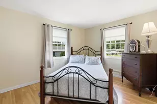 24 Old Stage Rd, Chelmsford, MA 01824 - Photo 17