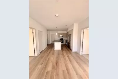 266 Canal Street #2514, Salem, MA 01970 - Photo 5