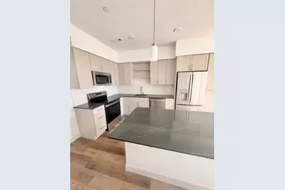 266 Canal Street #2514, Salem, MA 01970 - Photo 1