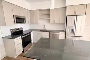 266 Canal St, Salem, MA 01970 - Photo 1