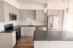 266 Canal St, Salem, MA 01970 - Photo 3