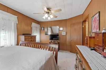 6 Rockaway Ct, Lynn, MA 01902 - Photo 25