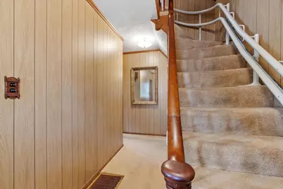 6 Rockaway Ct, Lynn, MA 01902 - Photo 23