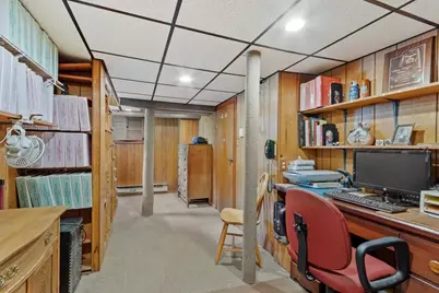 6 Rockaway Ct, Lynn, MA 01902 - Photo 31