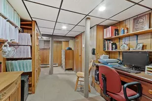 6 Rockaway Ct, Lynn, MA 01902 - Photo 31
