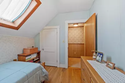 6 Rockaway Ct, Lynn, MA 01902 - Photo 27