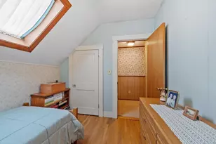 6 Rockaway Ct, Lynn, MA 01902 - Photo 27
