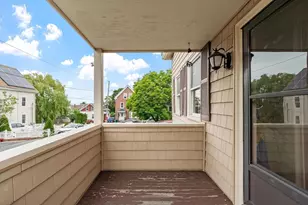 6 Rockaway Ct, Lynn, MA 01902 - Photo 3