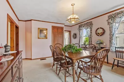 6 Rockaway Ct, Lynn, MA 01902 - Photo 9