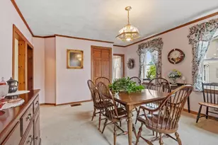6 Rockaway Ct, Lynn, MA 01902 - Photo 9