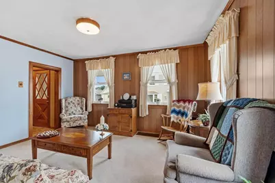 6 Rockaway Ct, Lynn, MA 01902 - Photo 7