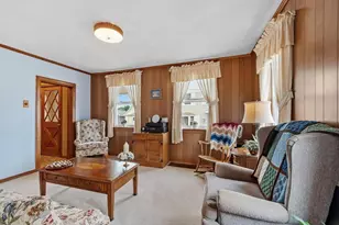 6 Rockaway Ct, Lynn, MA 01902 - Photo 7