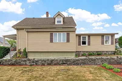 6 Rockaway Ct, Lynn, MA 01902 - Photo 33