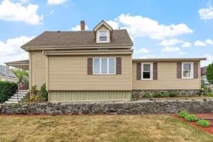 6 Rockaway Ct, Lynn, MA 01902 - Photo 33