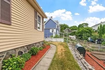 6 Rockaway Ct, Lynn, MA 01902 - Photo 35