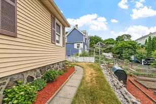 6 Rockaway Ct, Lynn, MA 01902 - Photo 35