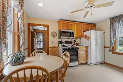 6 Rockaway Ct, Lynn, MA 01902 - Photo 11