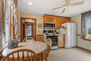 6 Rockaway Ct, Lynn, MA 01902 - Photo 11
