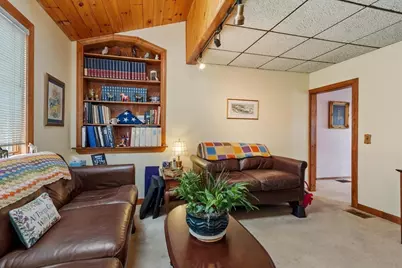 6 Rockaway Ct, Lynn, MA 01902 - Photo 19