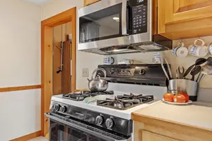 6 Rockaway Ct, Lynn, MA 01902 - Photo 15