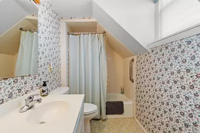 6 Rockaway Ct, Lynn, MA 01902 - Photo 29