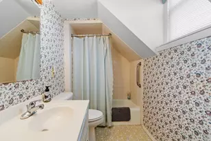 6 Rockaway Ct, Lynn, MA 01902 - Photo 29