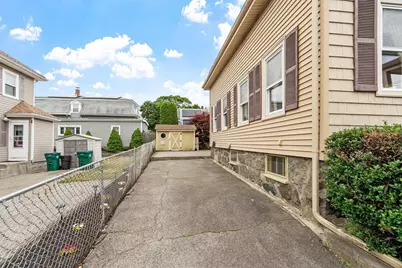 6 Rockaway Ct, Lynn, MA 01902 - Photo 39