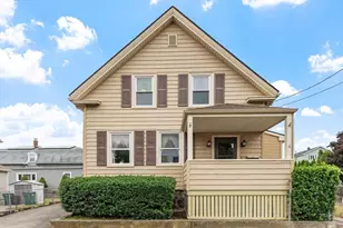 6 Rockaway Ct, Lynn, MA 01902 - Photo 41