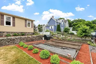6 Rockaway Ct, Lynn, MA 01902 - Photo 37
