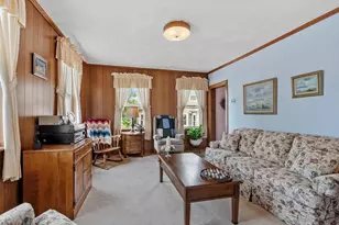 6 Rockaway Ct, Lynn, MA 01902 - Photo 5