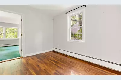 43 Brennan Way, Holden, MA 01520 - Photo 5