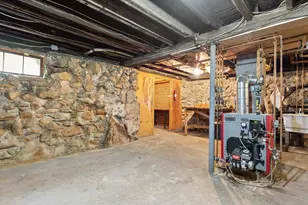 43 Brennan Way, Holden, MA 01520 - Photo 29