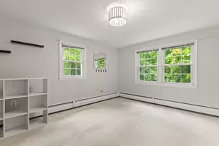 43 Brennan Way, Holden, MA 01520 - Photo 19