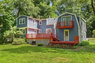 43 Brennan Way, Holden, MA 01520 - Photo 27