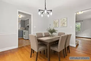 43 Brennan Way, Holden, MA 01520 - Photo 11