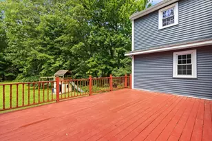 43 Brennan Way, Holden, MA 01520 - Photo 25