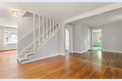 43 Brennan Way, Holden, MA 01520 - Photo 3