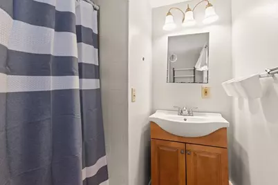 43 Brennan Way, Holden, MA 01520 - Photo 15