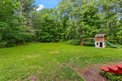 43 Brennan Way, Holden, MA 01520 - Photo 21