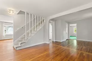 43 Brennan Way, Holden, MA 01520 - Photo 5