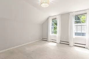 43 Brennan Way, Holden, MA 01520 - Photo 17
