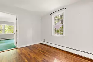 43 Brennan Way, Holden, MA 01520 - Photo 7