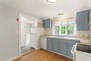 43 Brennan Way, Holden, MA 01520 - Photo 13