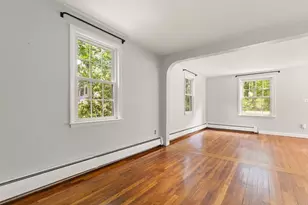 43 Brennan Way, Holden, MA 01520 - Photo 9
