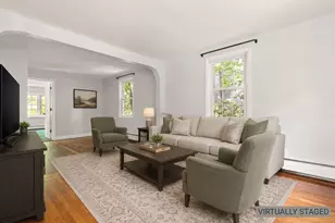 43 Brennan Way, Holden, MA 01520 - Photo 3