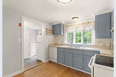 43 Brennan Way, Holden, MA 01520 - Photo 9