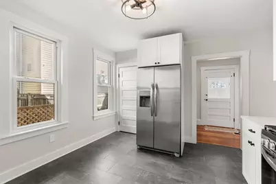 47 Elliott St, Beverly, MA 01915 - Photo 13