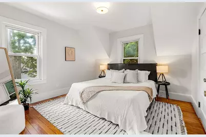 47 Elliott St, Beverly, MA 01915 - Photo 21