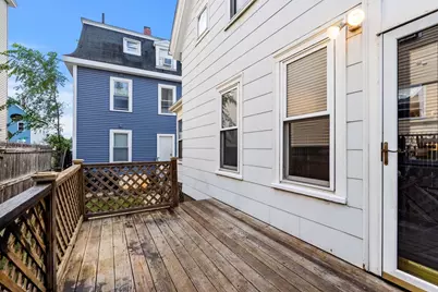 47 Elliott St, Beverly, MA 01915 - Photo 31